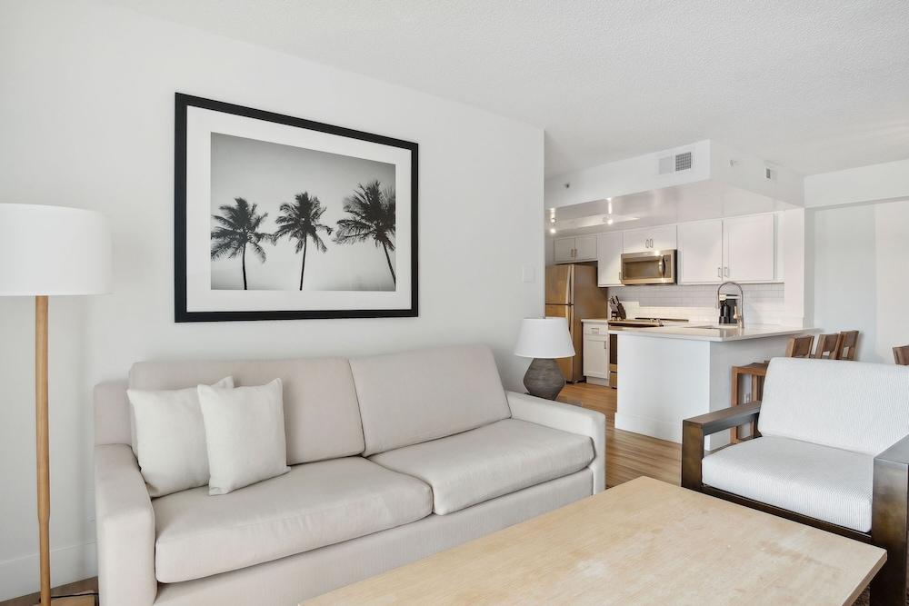 Kasa Delray Beach South Florida photo 31