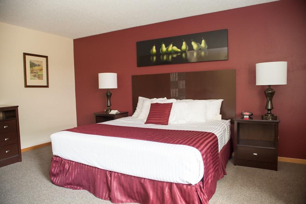 The Harrington Inn photo 47