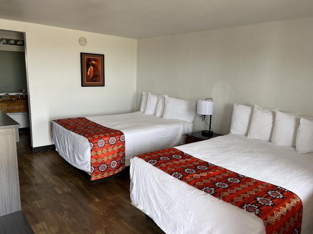 Circle of Destination Motel photo 25