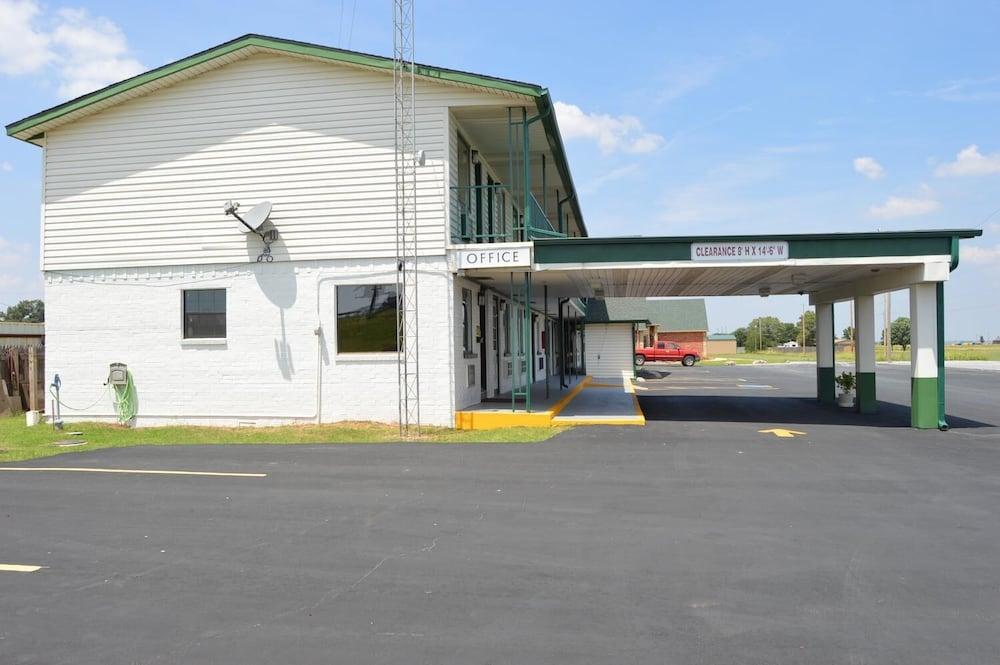 Travel Inn photo 19