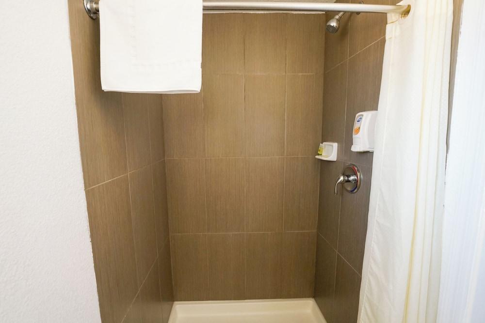 Rim Country Inn photo 9