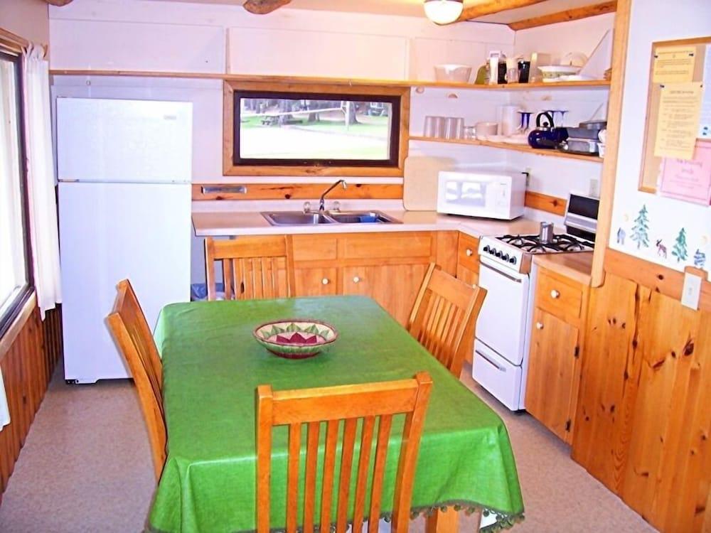 Crow Wing Crest Resort photo 30