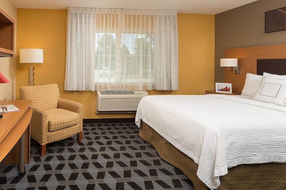 TownePlace Suites by Marriott Bend photo 9