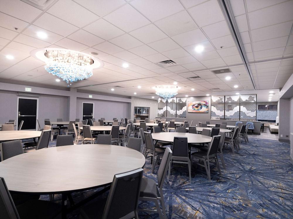 DoubleTree by Hilton Livermore, CA photo 26