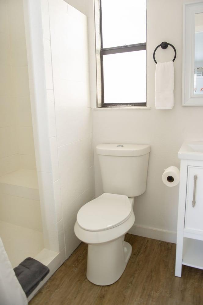 Sunburst Inn photo 88
