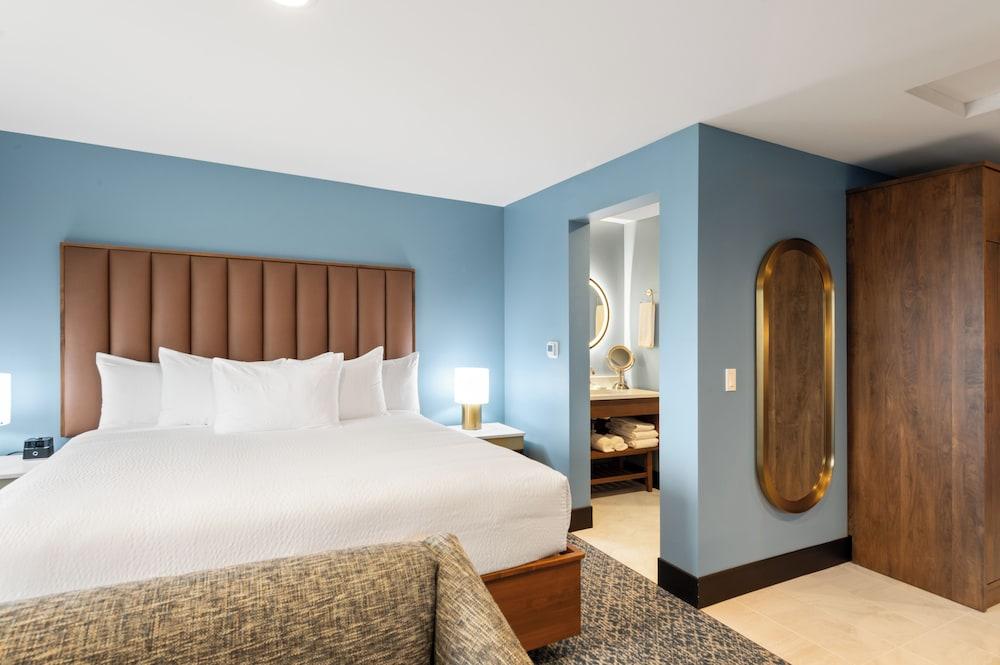 Allred Hotel photo 38