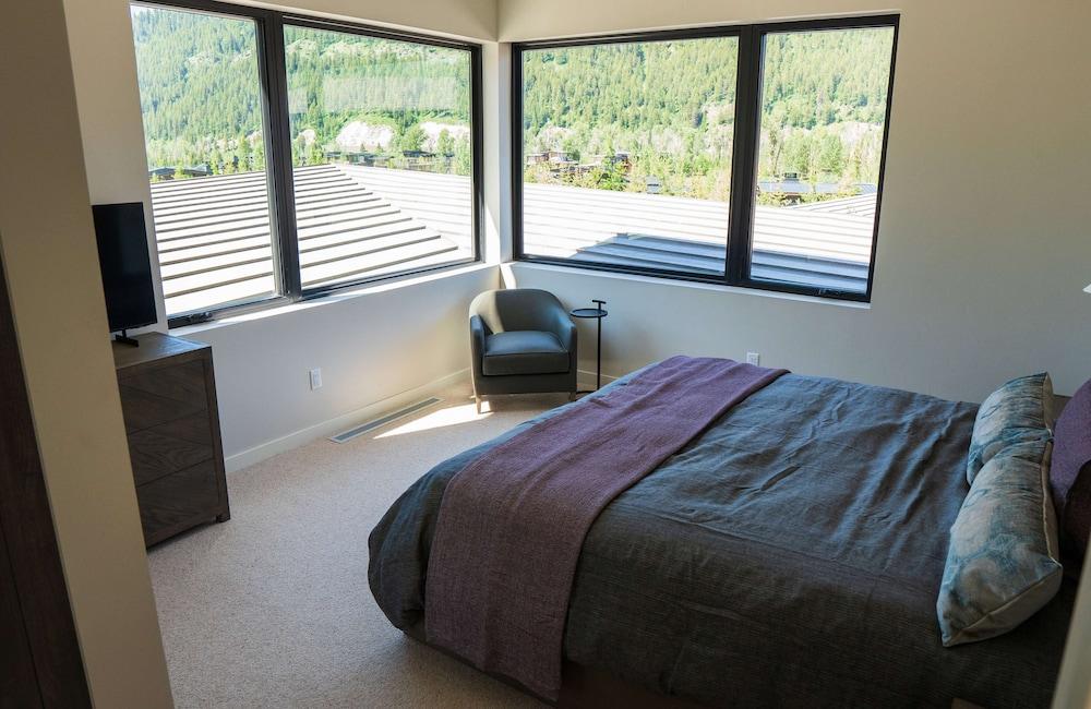 The Sylvan Lodge at Snake River Sporting Club photo 25