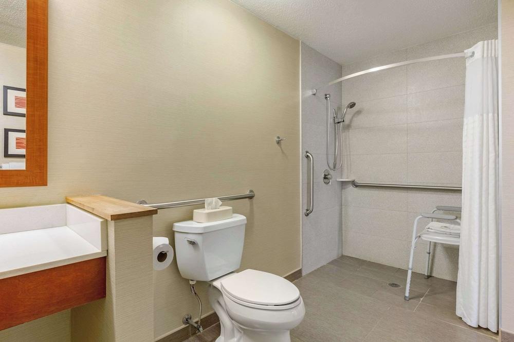 Comfort Inn Rutland - Killington photo 26