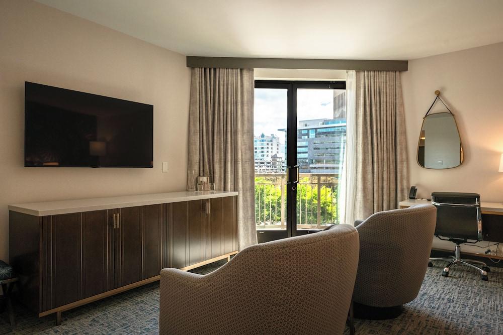 Hotel 43 photo 29