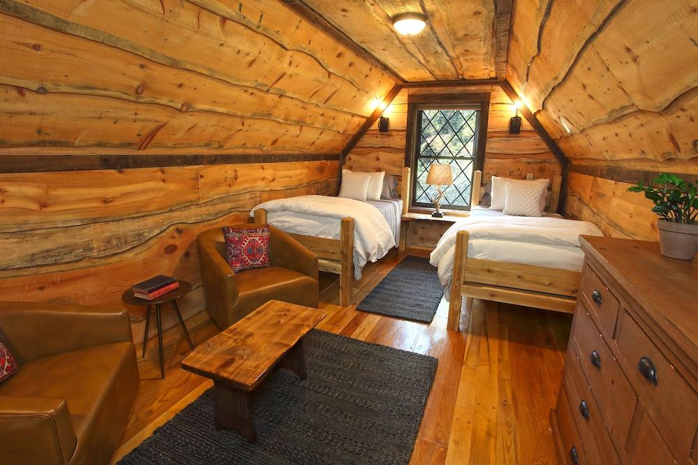 Vikings Villages Resort photo 7