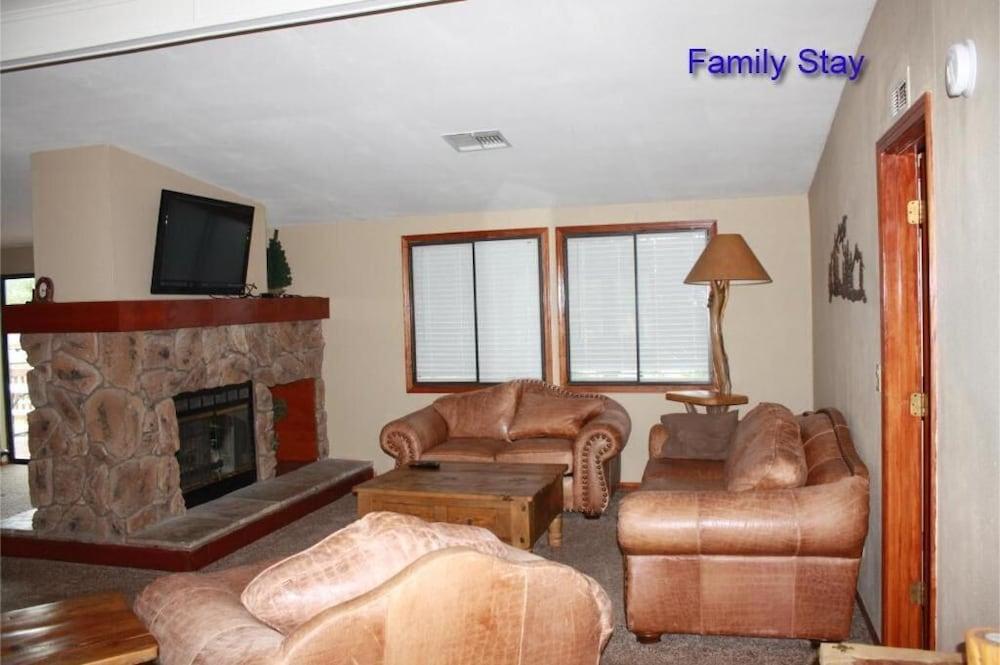 Lumbermens Village photo 24