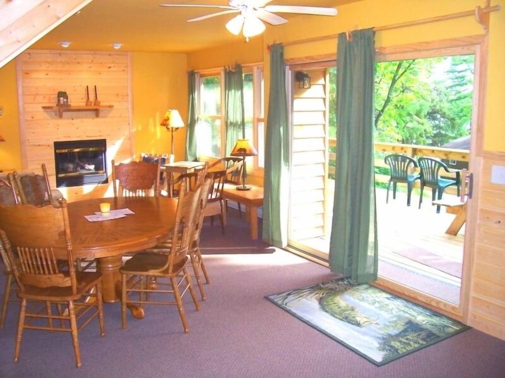 Crow Wing Crest Resort photo 16