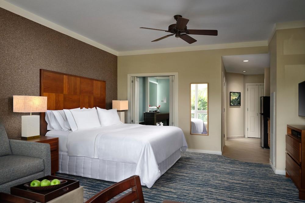 The Westin Ka'anapali Ocean Resort Villas photo 50