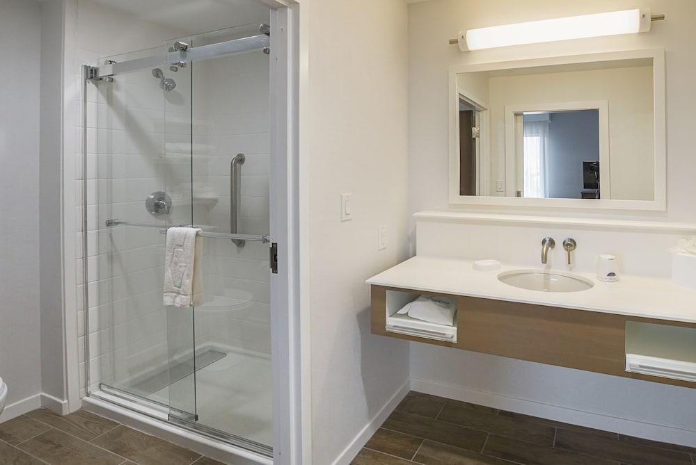 Hampton Inn & Suites Dallas/Richardson photo 16