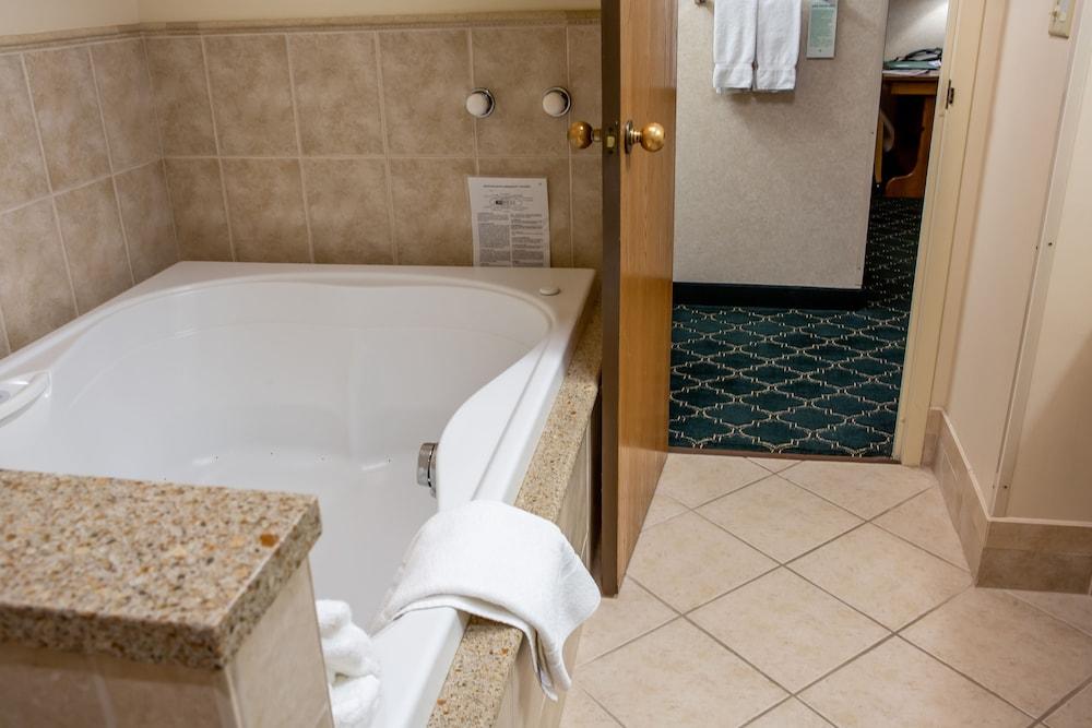 Bavarian Inn of Frankenmuth photo 31
