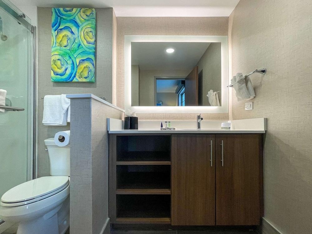 MainStay Suites Oak Brook Terrace-Chicago photo 7