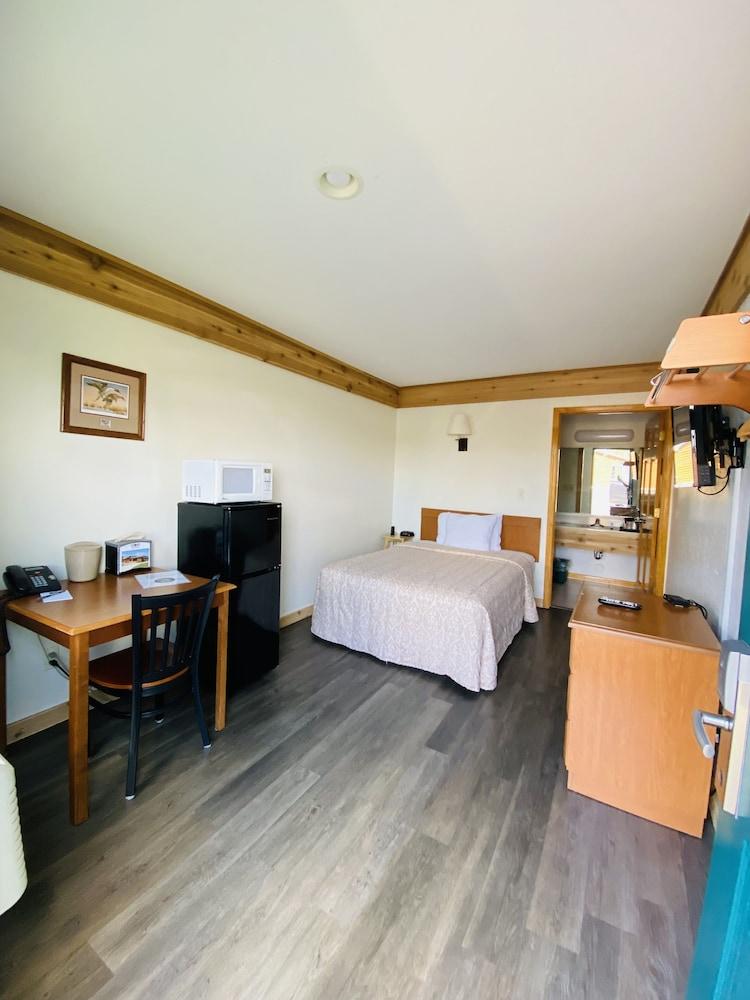 Woodyzzz Motel photo 2