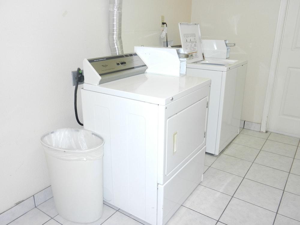 Belleza Inn & Suites Humble - FM 1960 photo 19