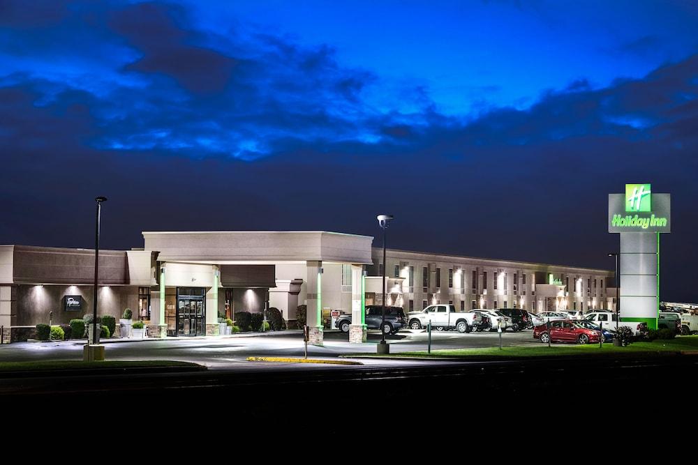 Holiday Inn Johnstown-Gloversville by IHG photo 35