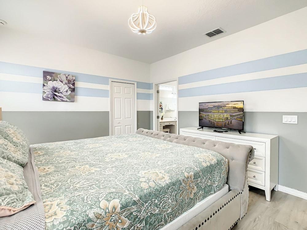 Oakwood Oasis photo 47