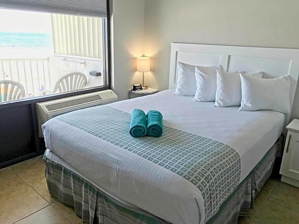 The Maverick Resort photo 24