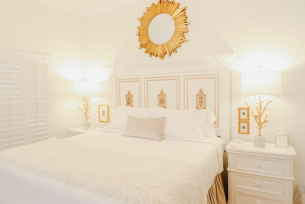 The Mason Boutique Hotel photo 34