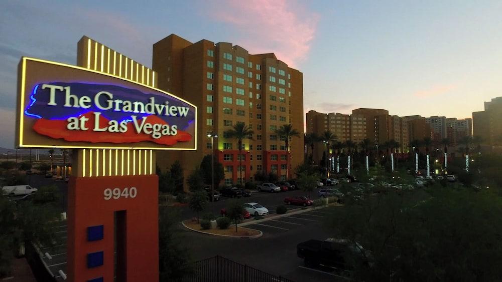 Grandview at Las Vegas photo 64