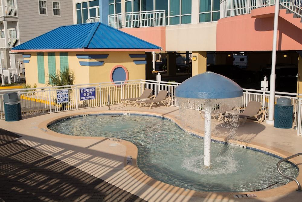 Prince Resort photo 2