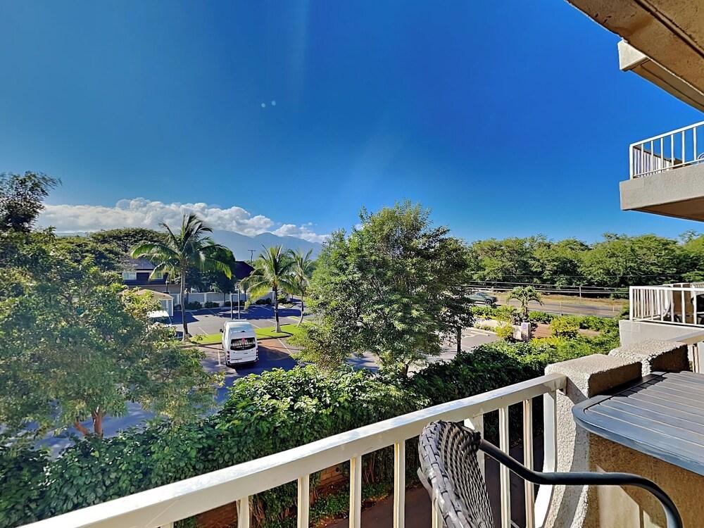 Nani Kai Hale by Maui Rental Group photo 12