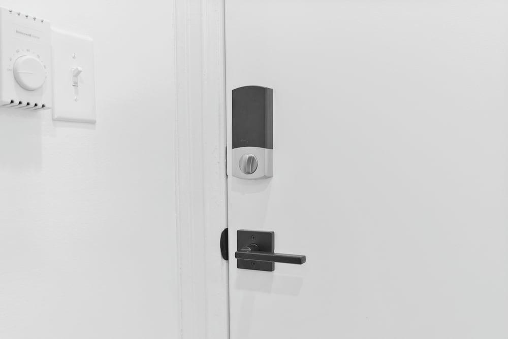 Extended Stay Comfy Suites LL photo 25