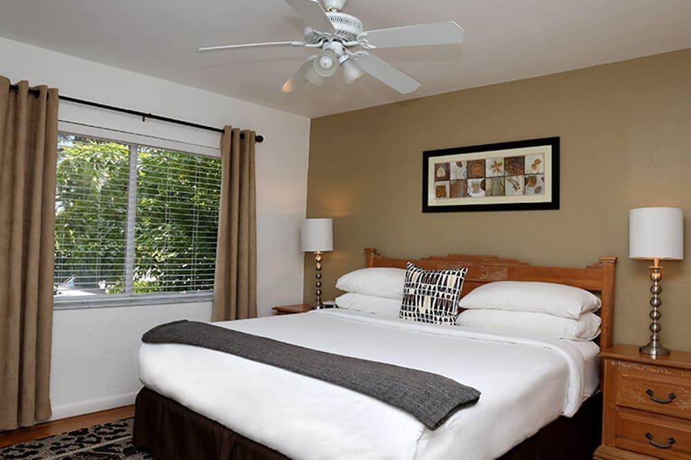 The Cabanas Guesthouse & Spa - Caters to Gay Men photo 18
