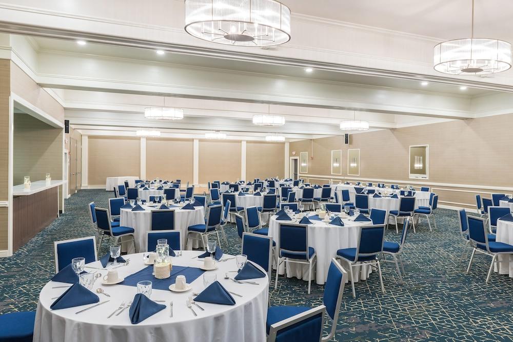 Four Points by Sheraton Eastham Cape Cod photo 80