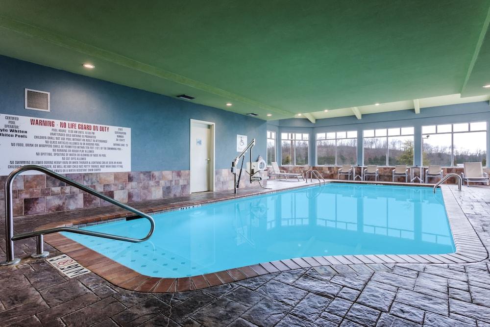 Holiday Inn Express Hotel & Suites Bremen by IHG photo 17