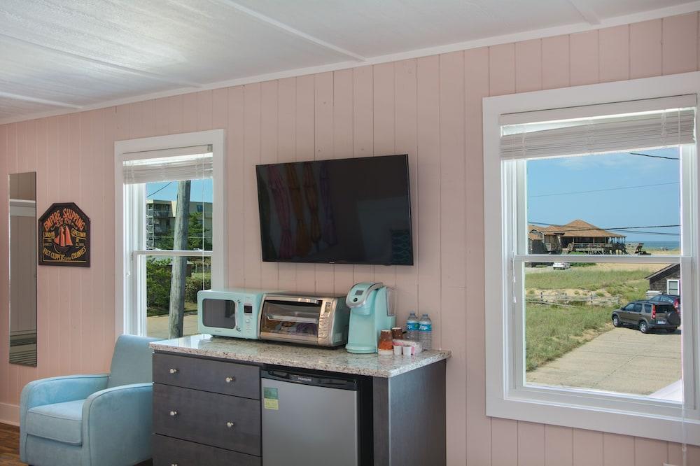 See Sea Motel photo 56