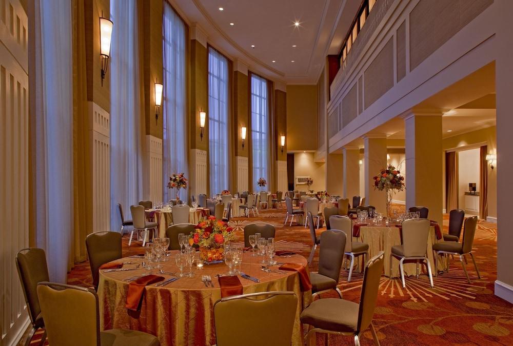 Hyatt Regency Long Island photo 32