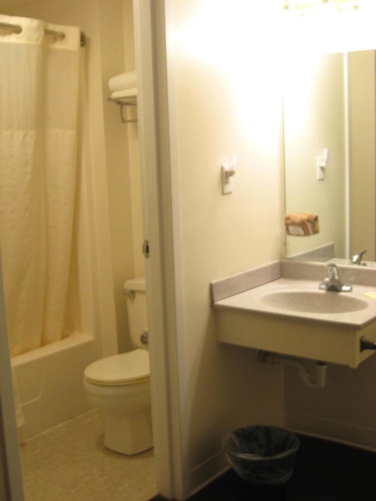 The Casselman Inn photo 26