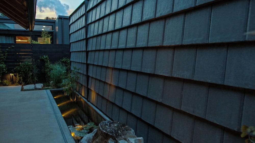 Frame Hotel - SoCo photo 34
