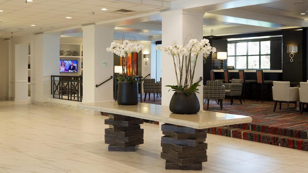 Holiday Inn Houston S - Nrg Area - Medical Center by IHG photo 26