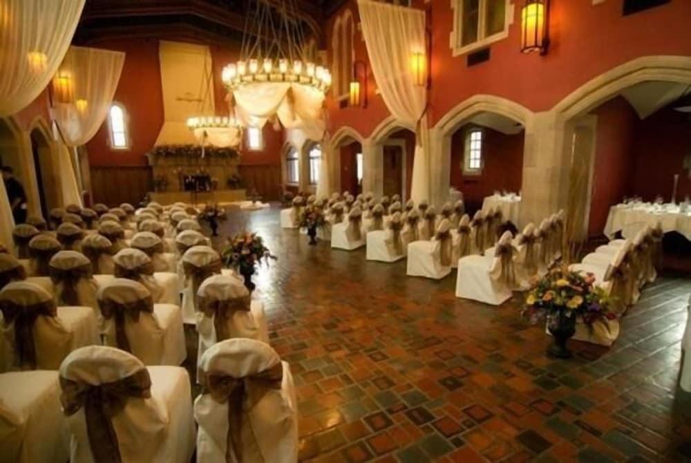 Bertram Inn at Glenmoor photo 22