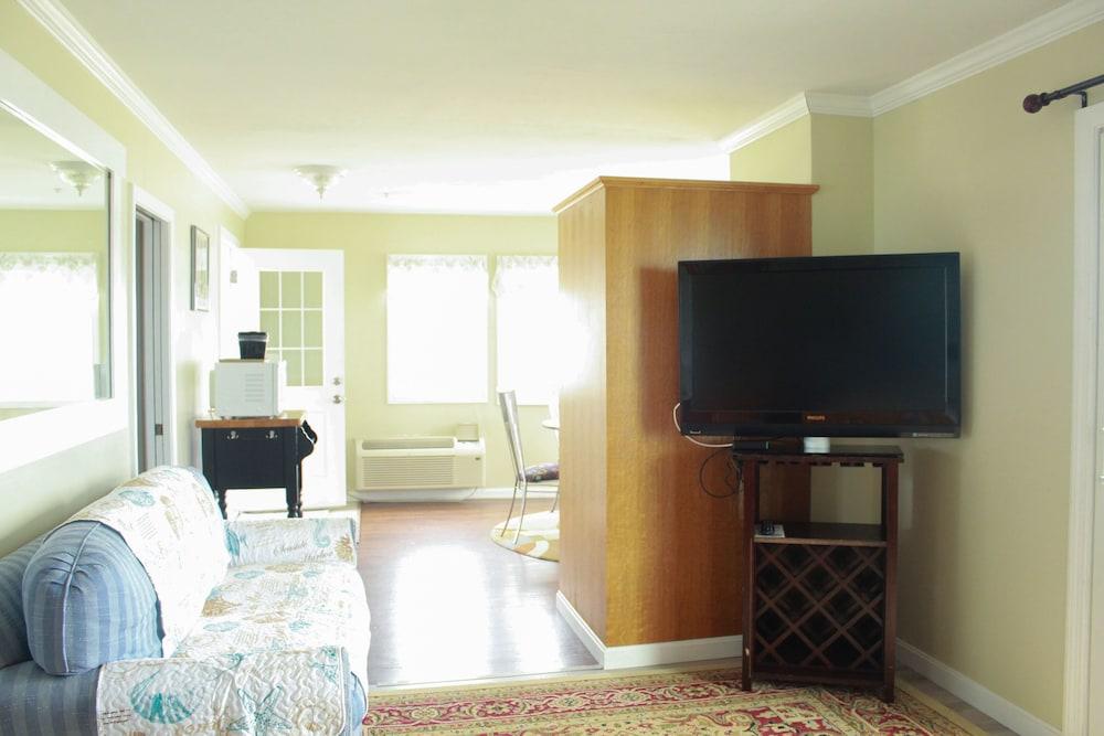 Sea Shell Motel photo 91