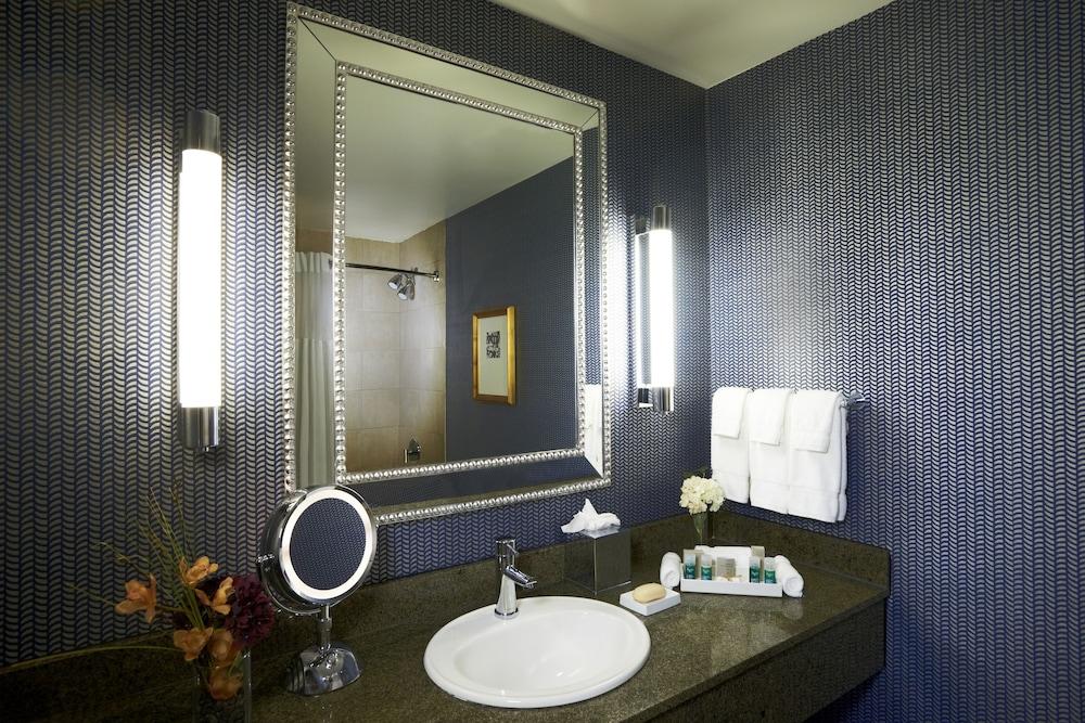 Kinzie Hotel photo 9