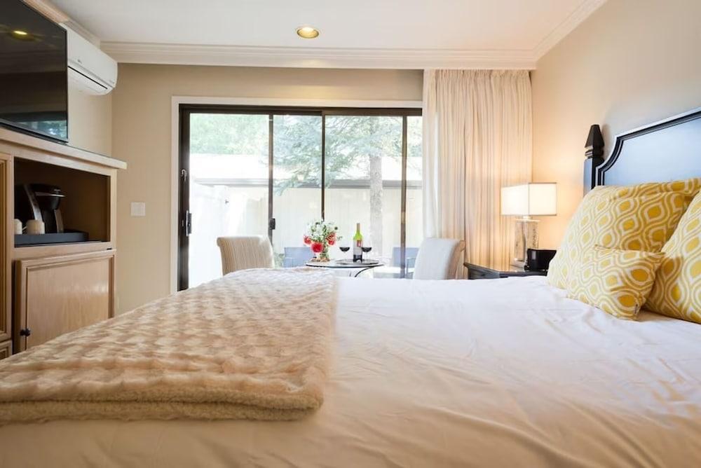 The Napa Residences photo 12