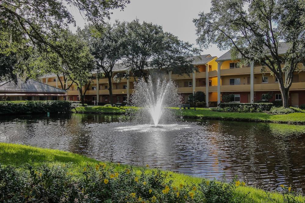 Westgate Leisure Resort photo 11