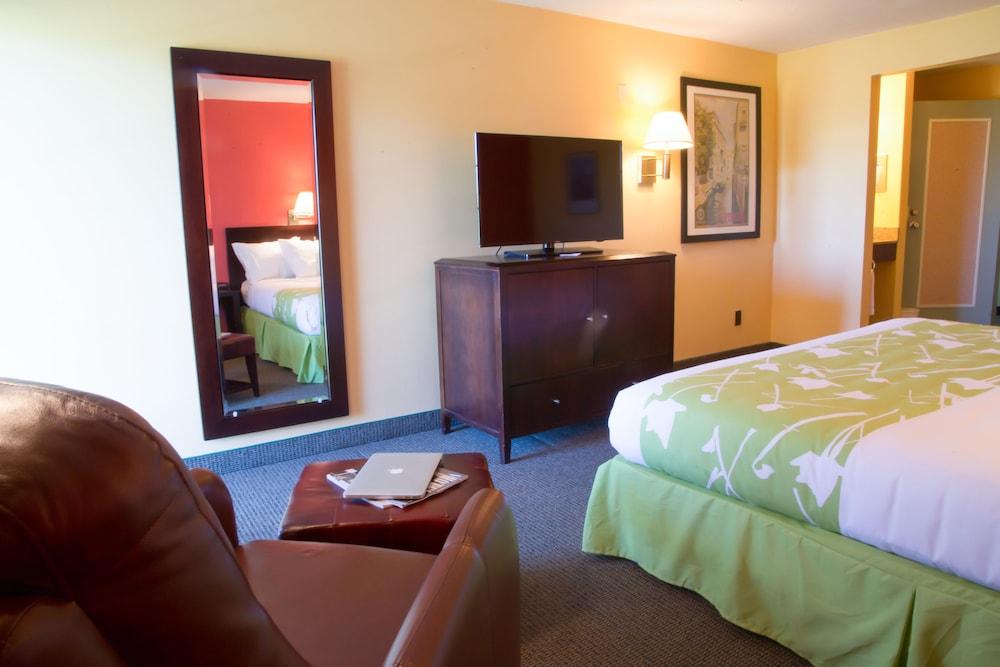 Uncommoner Hotel by Reverie Boutique Collection photo 13