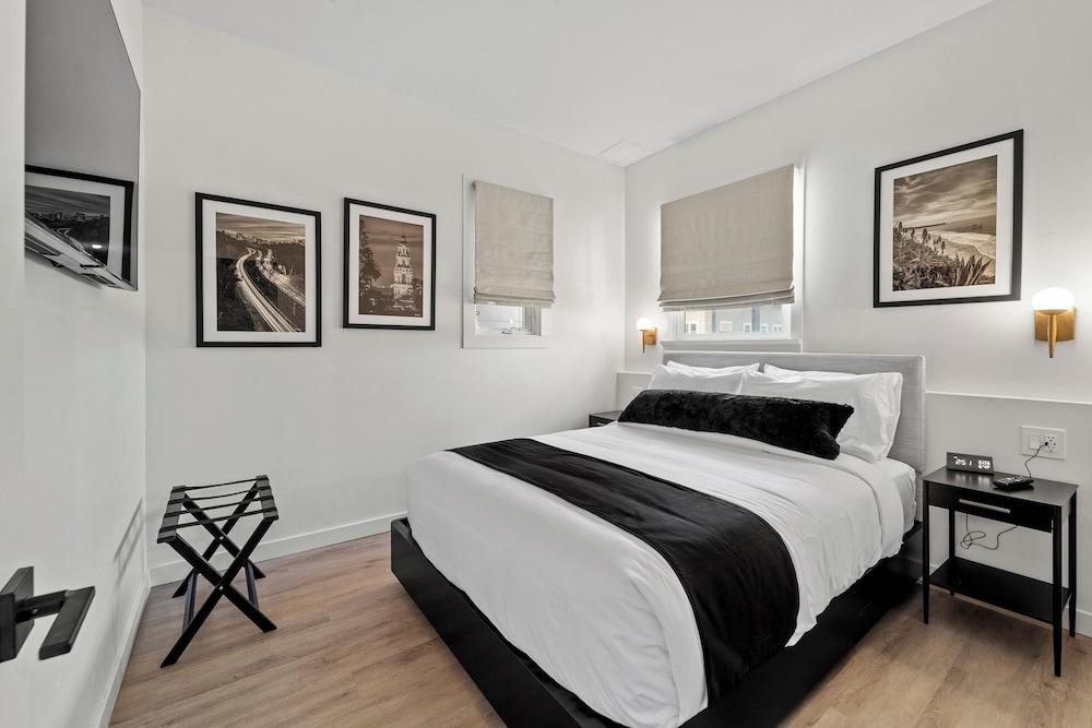 Hotel Zindel photo 70