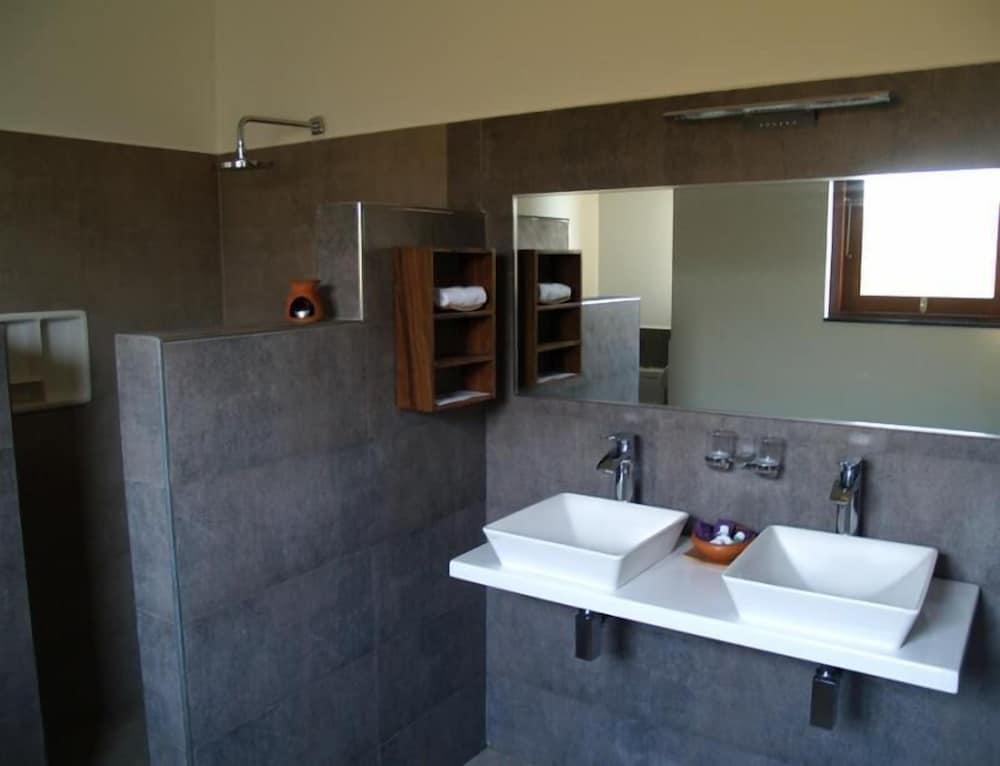 Holiday Inn Express Boise - University Area by IHG photo 9