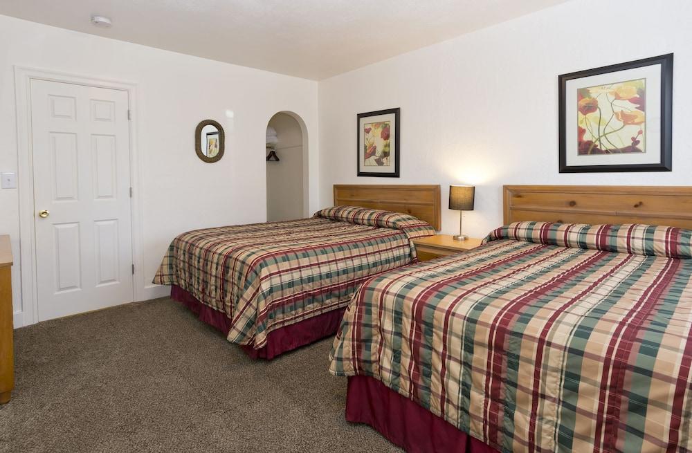 All View Motel photo 16