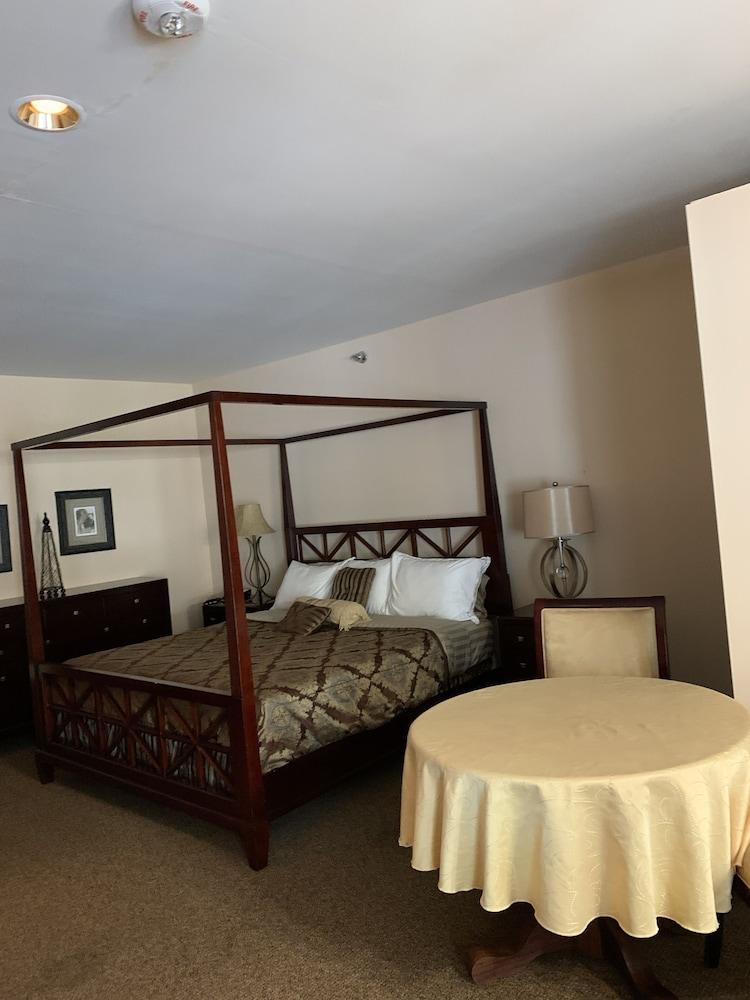 Cumberland Gap Inn photo 14
