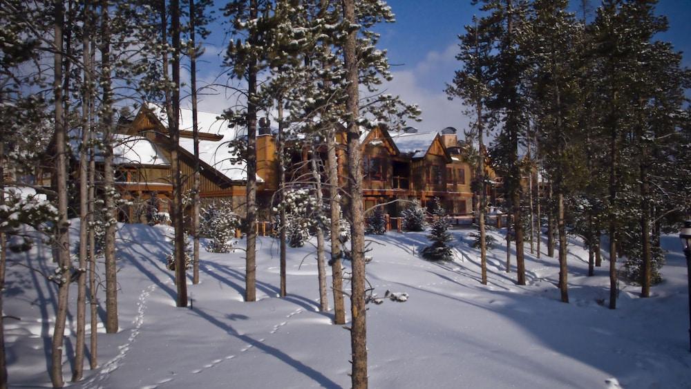 BlueSky Breckenridge photo 48