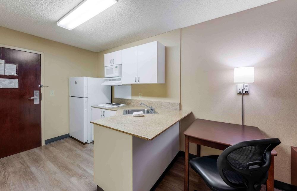 Extended Suites photo 18
